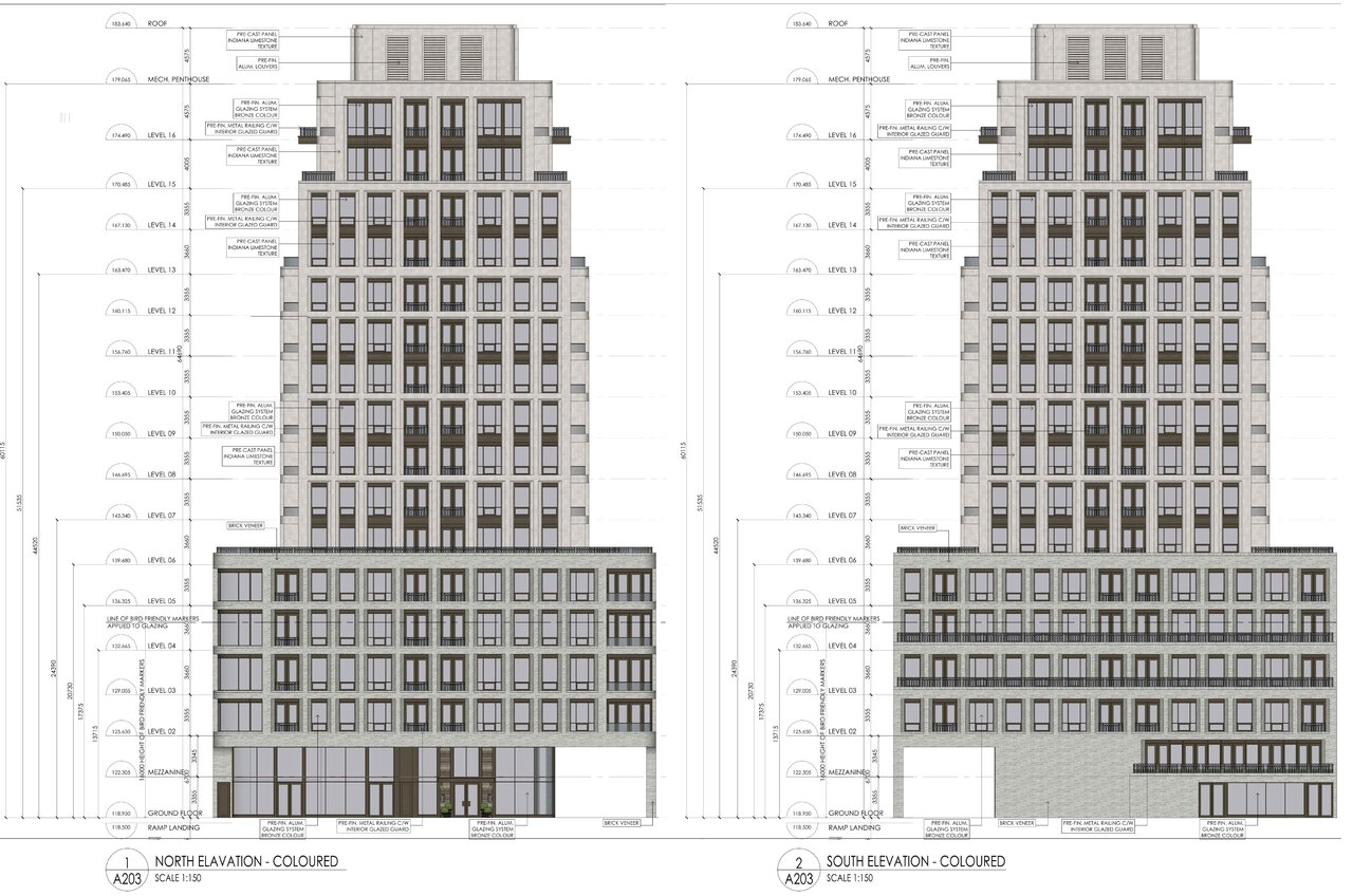 PLN - Architectural Plans - null (7)-23.jpg