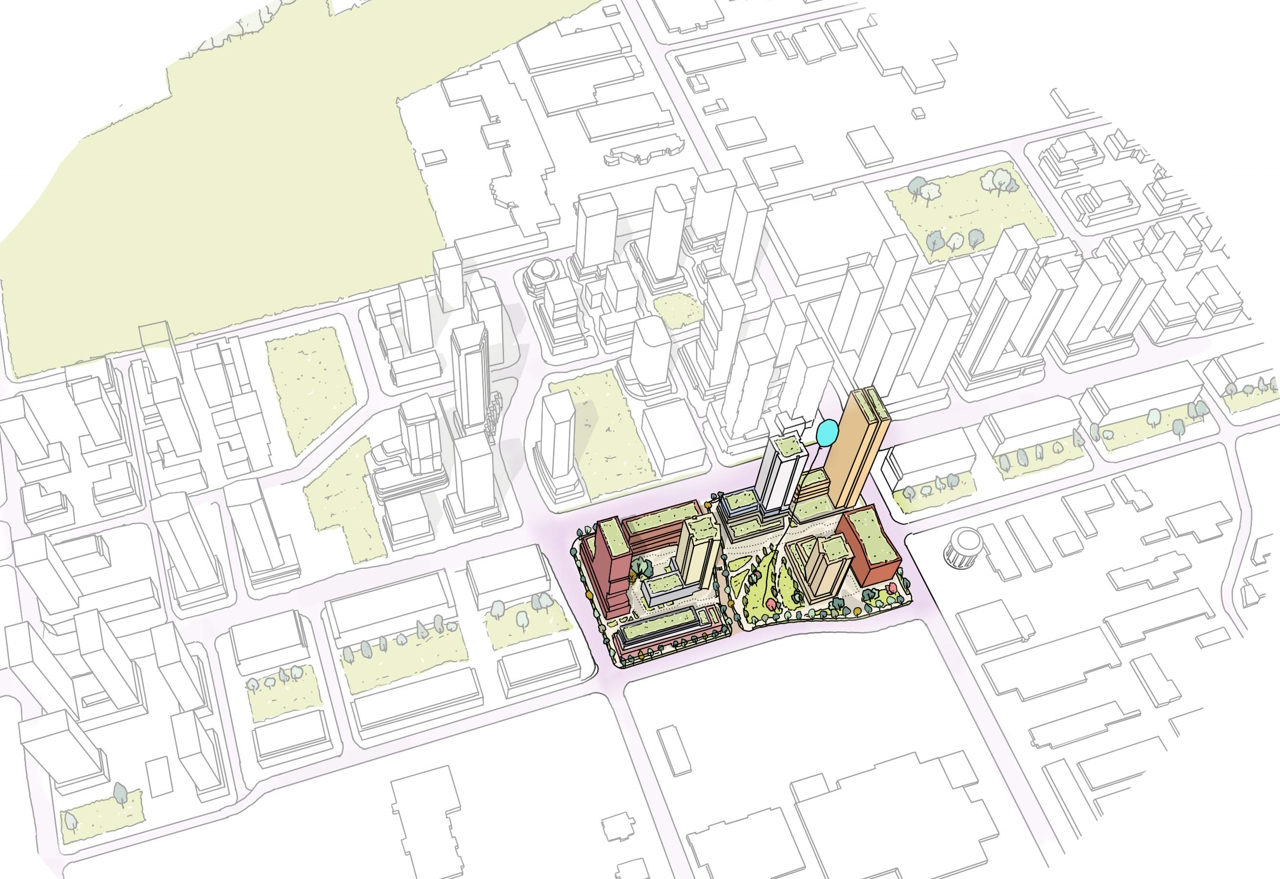 PLN - Architectural Plans - null (89)-0.jpg