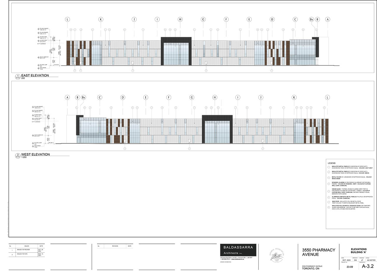 PLN - Architectural Plans - null-9.jpg