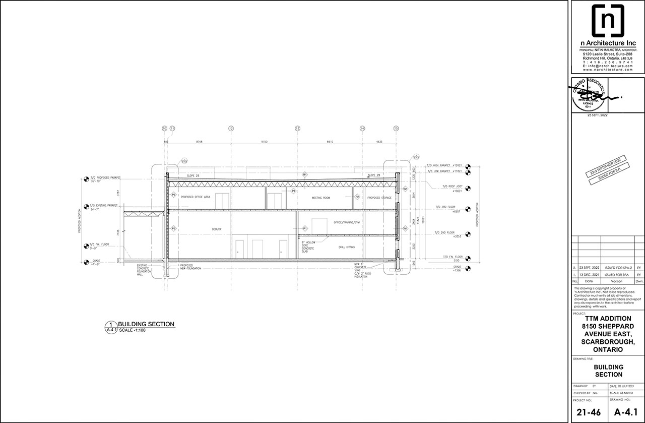 PLN - Architectural Plans - OCT 3  2022-19.jpg