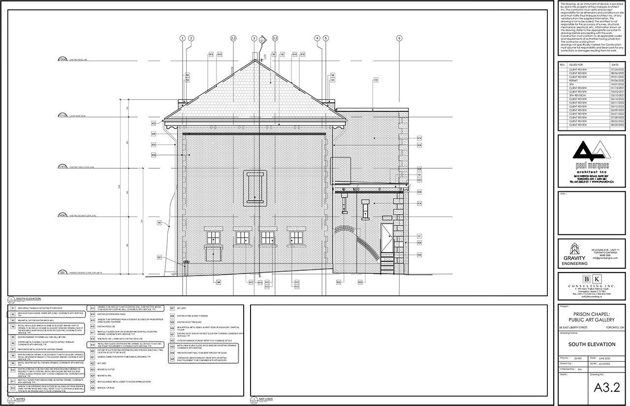 PLN - Architectural Plans - OCT 6  2022 (1)-12.jpg