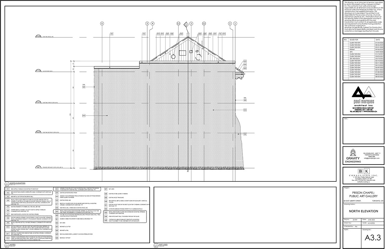 PLN - Architectural Plans - OCT 6  2022 (1)-13.jpg