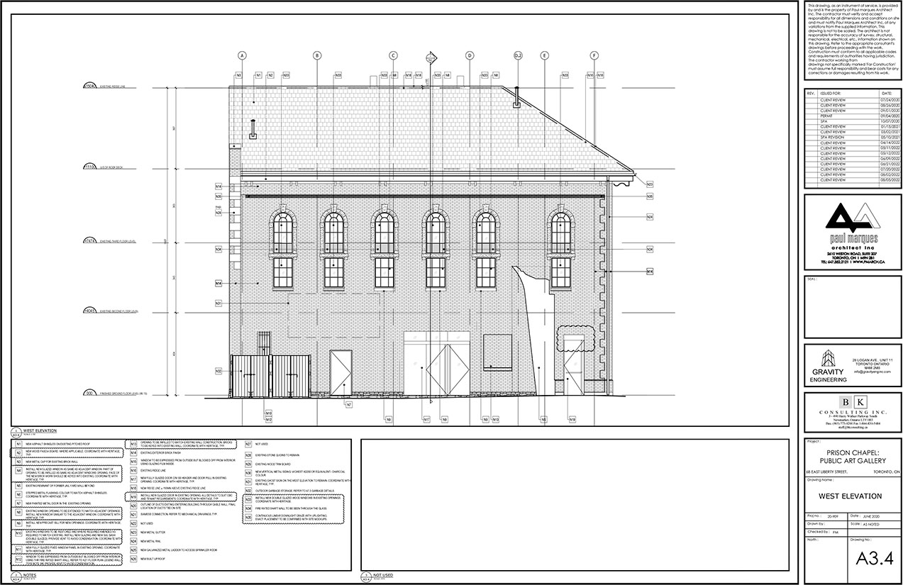 PLN - Architectural Plans - OCT 6  2022 (1)-14.jpg