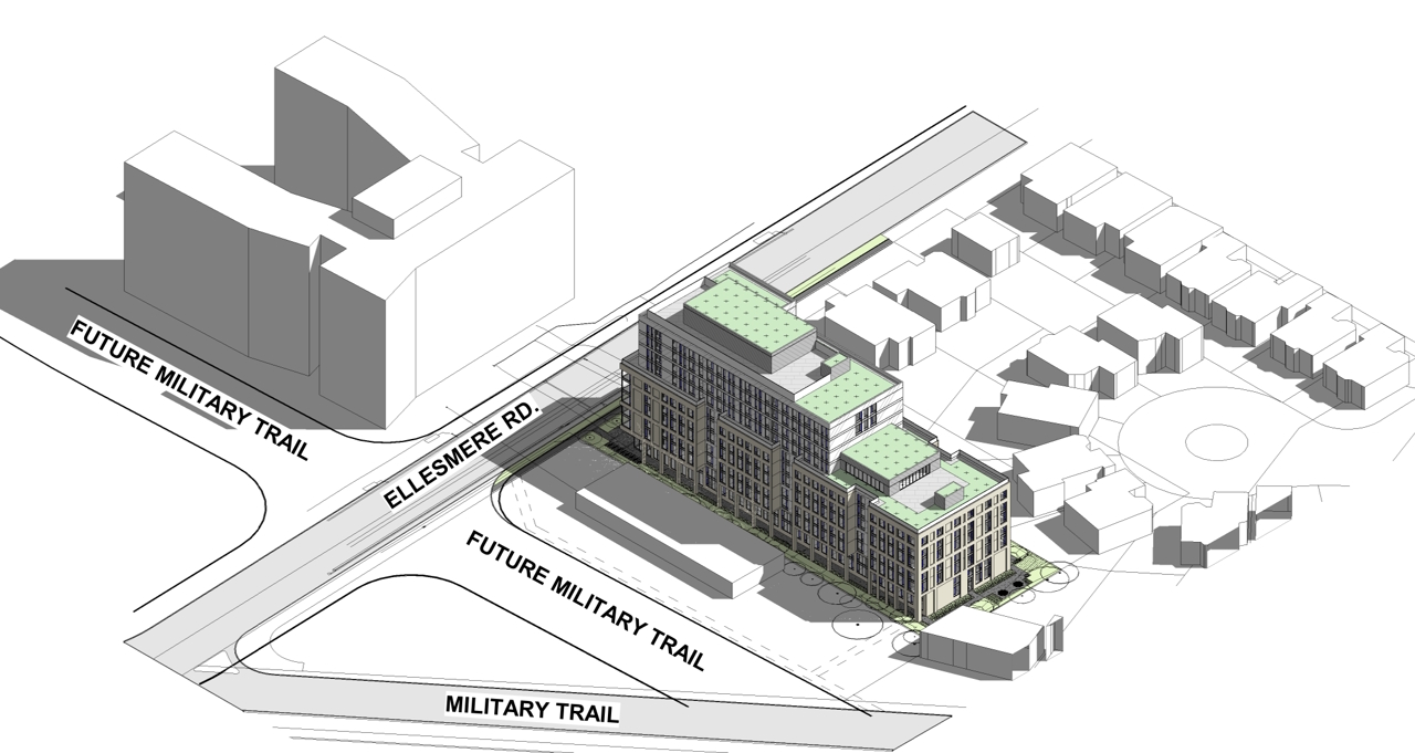 PLN - Architectural Plans - SEP 24  2025-02 - Copy.jpg