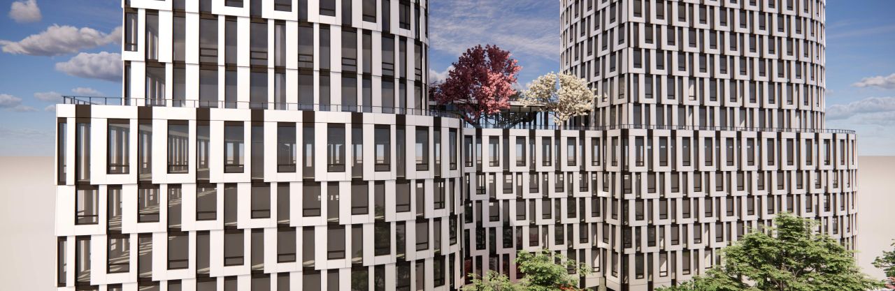 PLN - Architectural Plans - SEP 9  2025 (1)-1.jpg