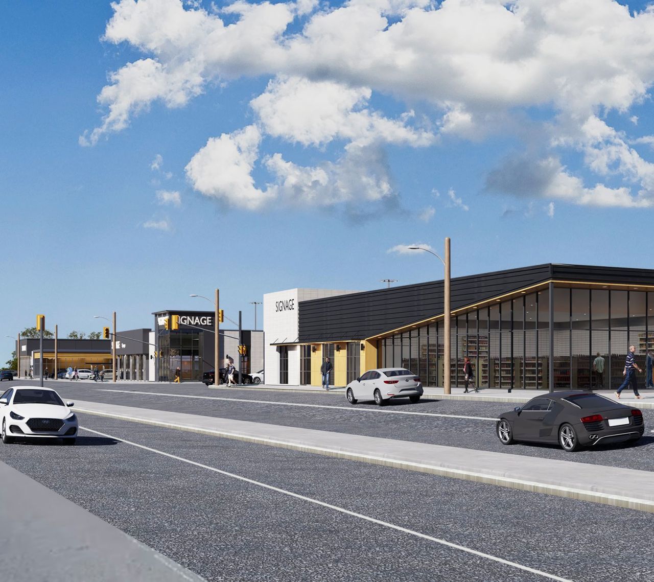 PLN - Block Context Plan - null (19)-1.jpg