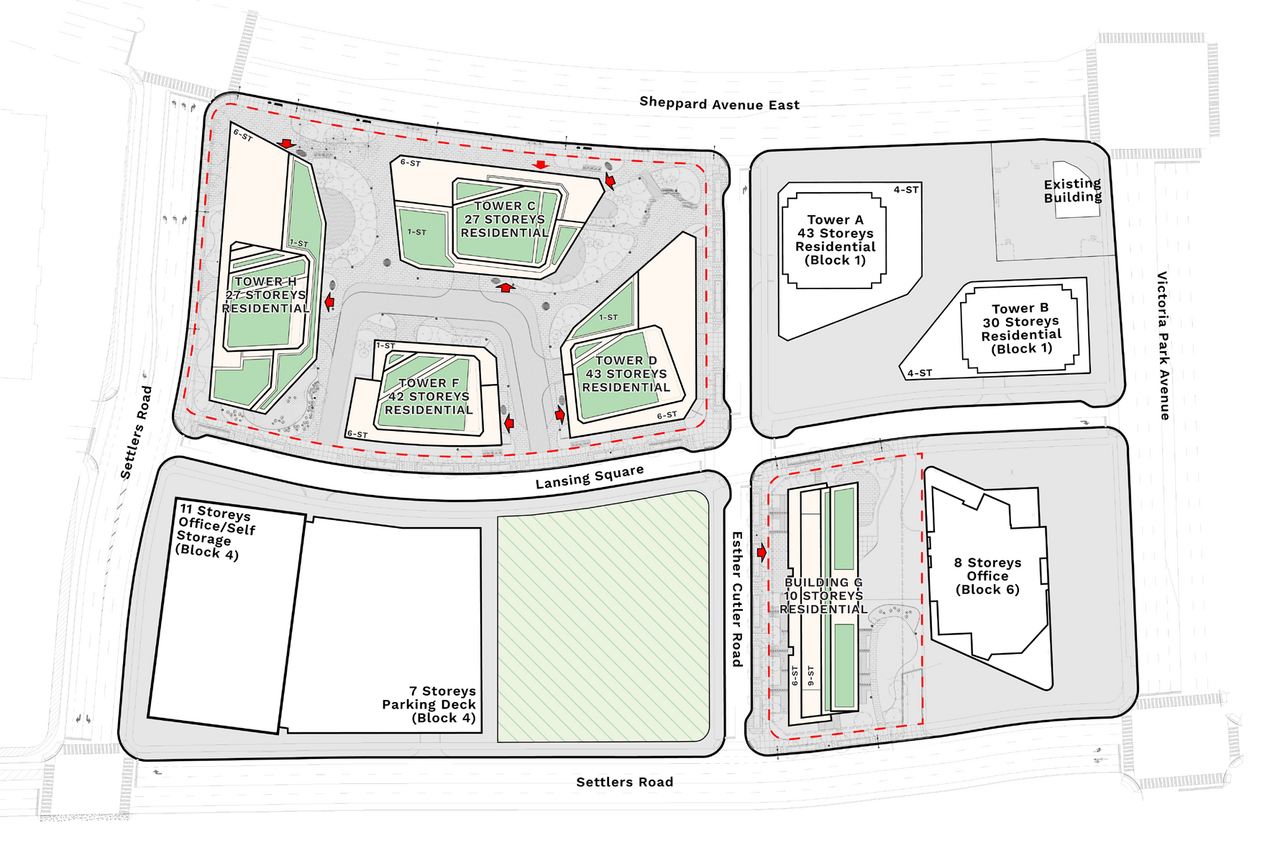 PLN - Block Context Plan - null (19)-11.png
