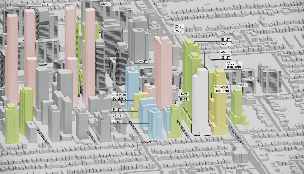 PLN - Block Context Plan - null (22)-113.jpg