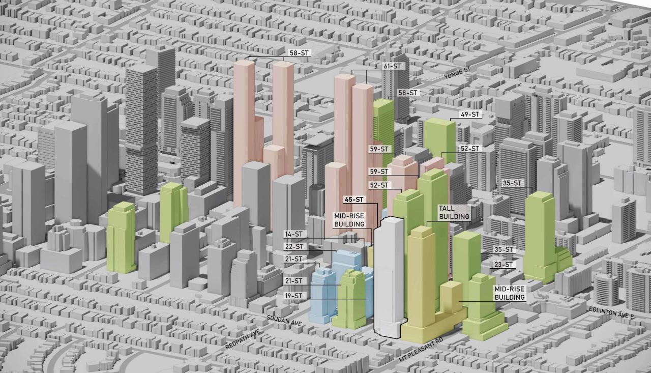 PLN - Block Context Plan - null (22)-114.jpg