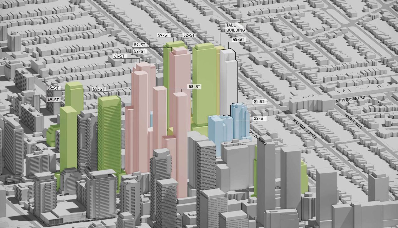 PLN - Block Context Plan - null (22)-116.jpg