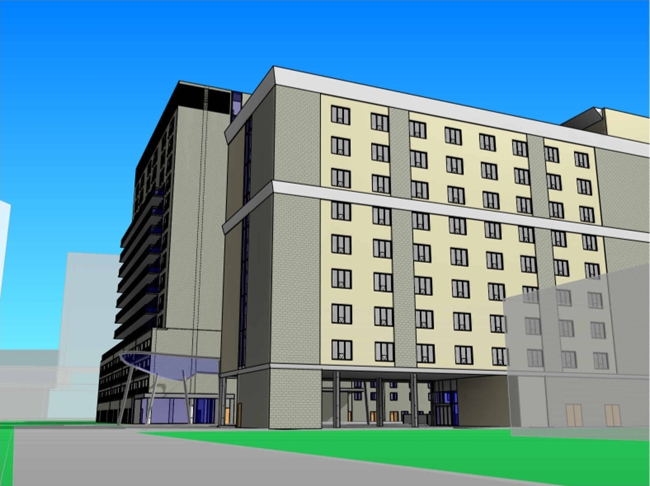 PLN - Block Context Plan - null (28)-1.jpg