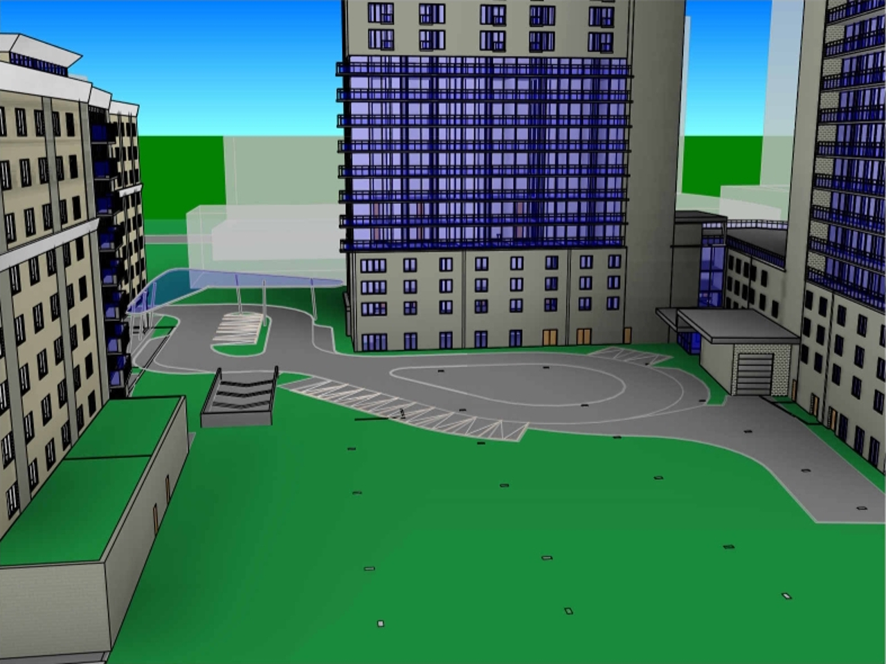 PLN - Block Context Plan - null (29)-1 - Copy.jpg