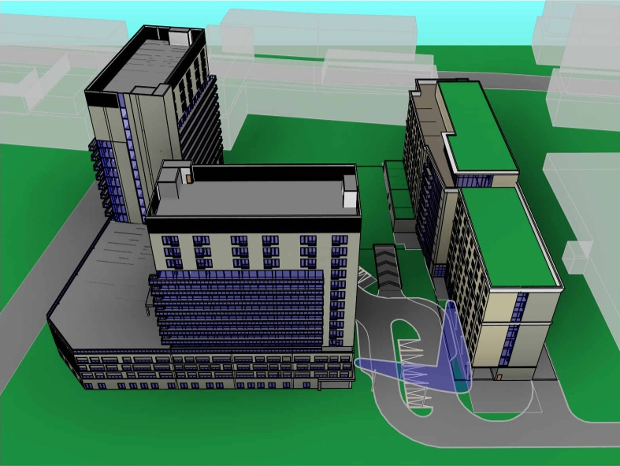 PLN - Block Context Plan - null (30)-1 - Copy.jpg