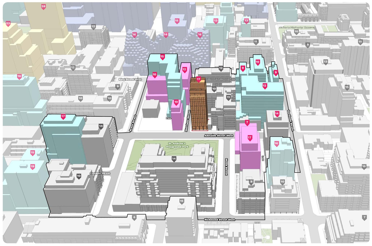 PLN - Block Context Plan - null (30)-27.jpg