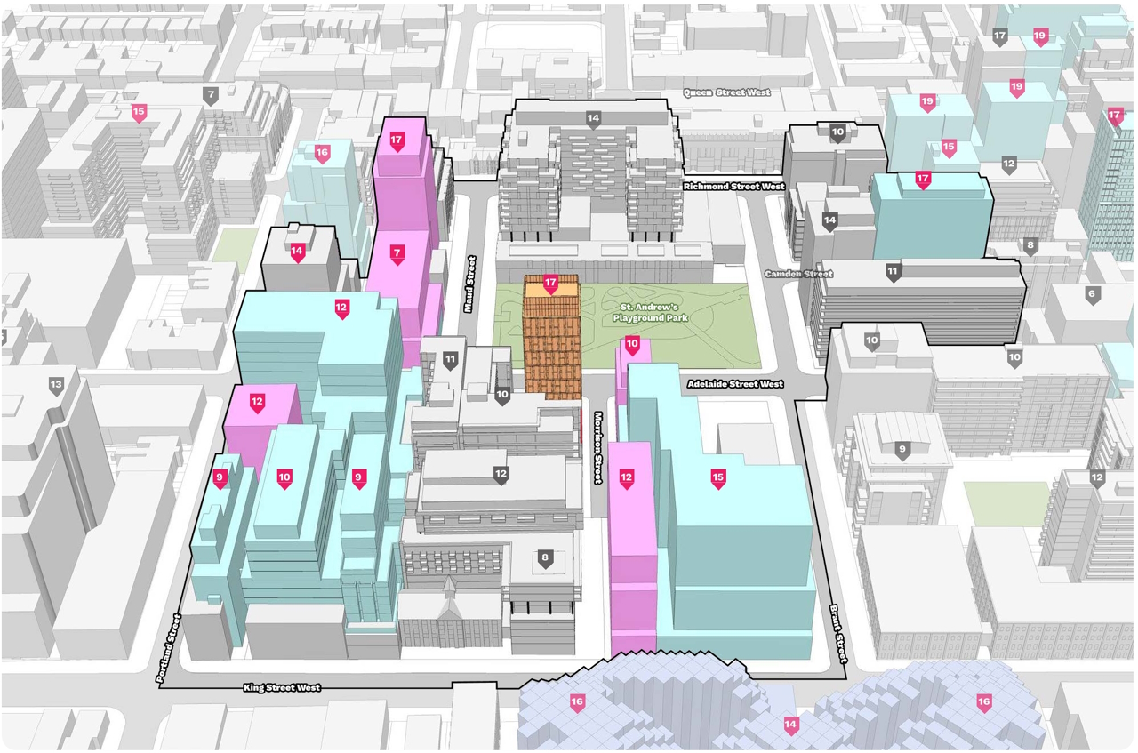 PLN - Block Context Plan - null (30)-28.jpg