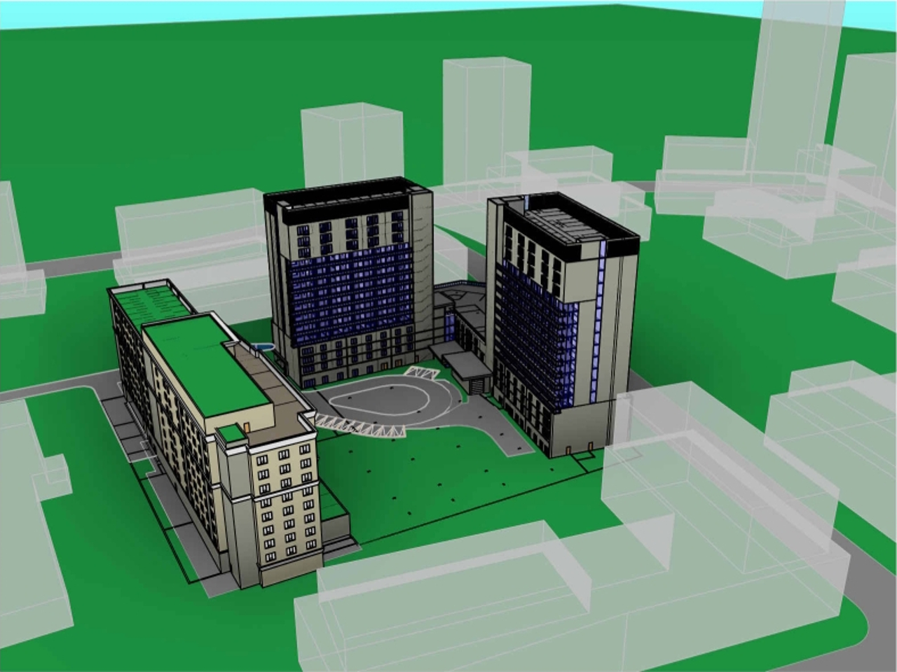 PLN - Block Context Plan - null (31)-1 - Copy.jpg
