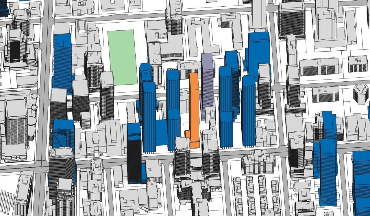 PLN - Block Context Plan - null (31)-113.jpg