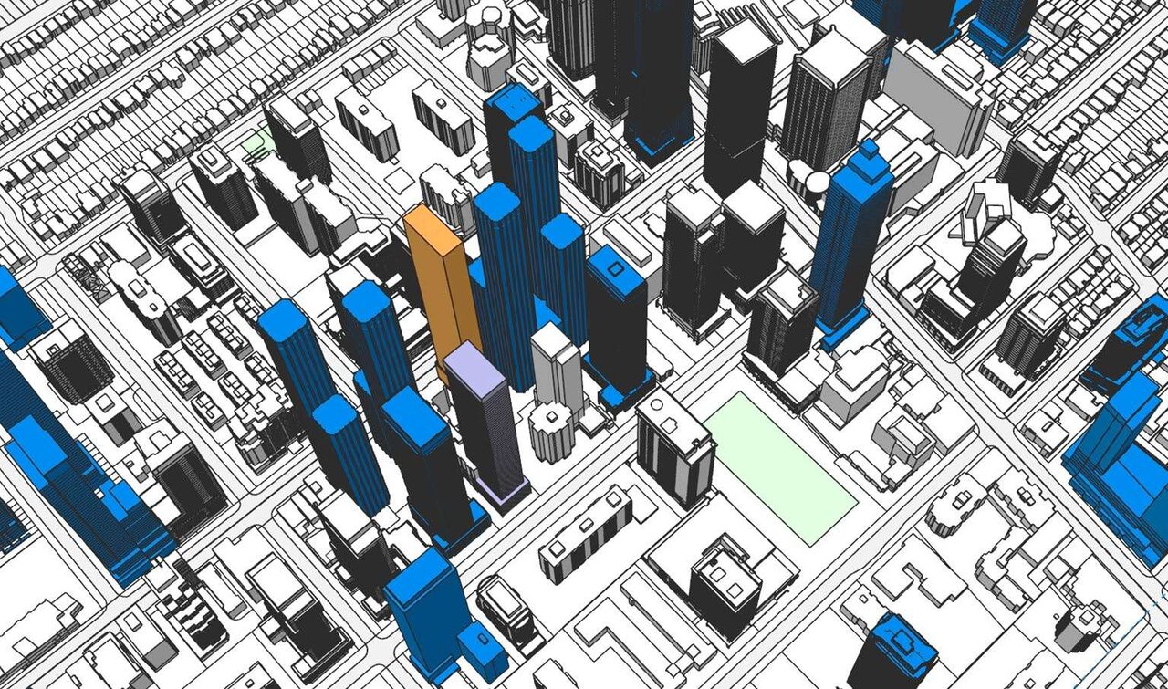 PLN - Block Context Plan - null (31)-120.jpg