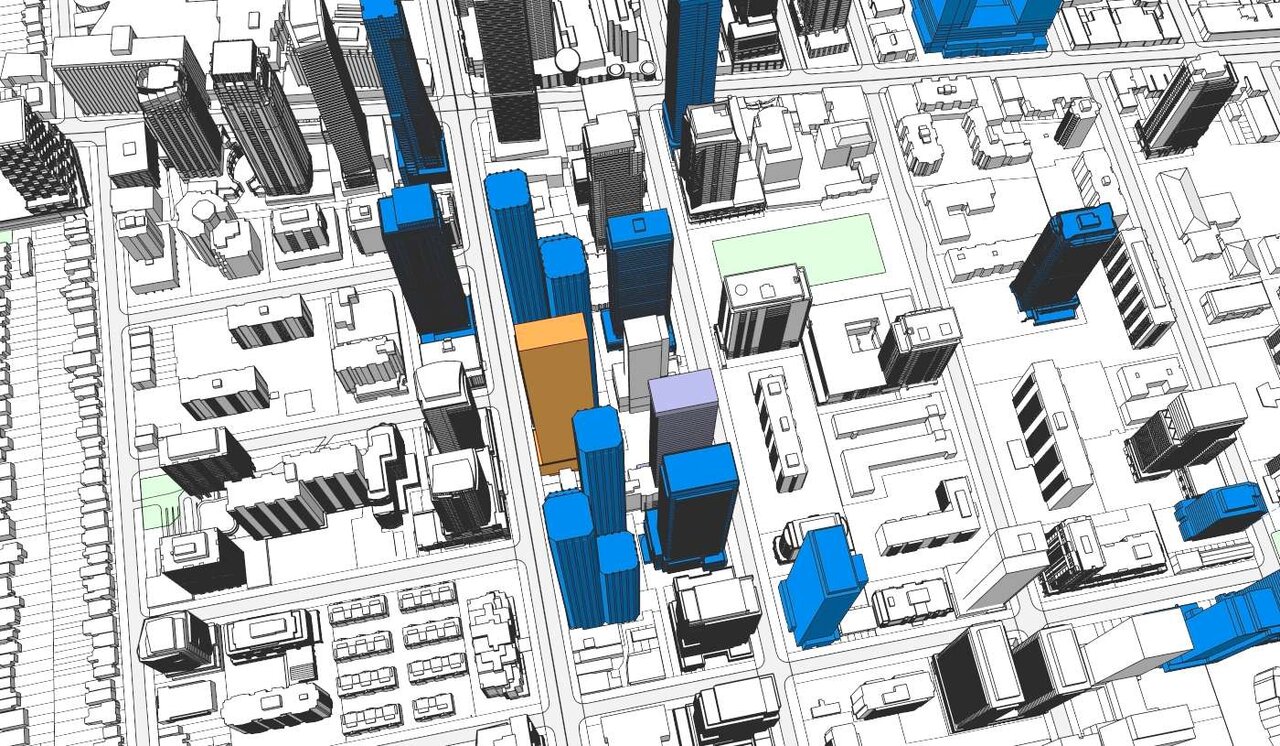 PLN - Block Context Plan - null (31)-122.jpg