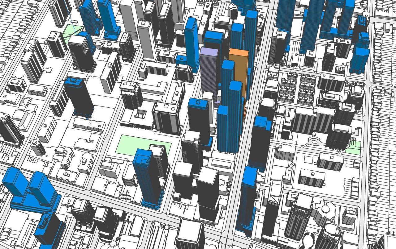 PLN - Block Context Plan - null (31)-124.jpg