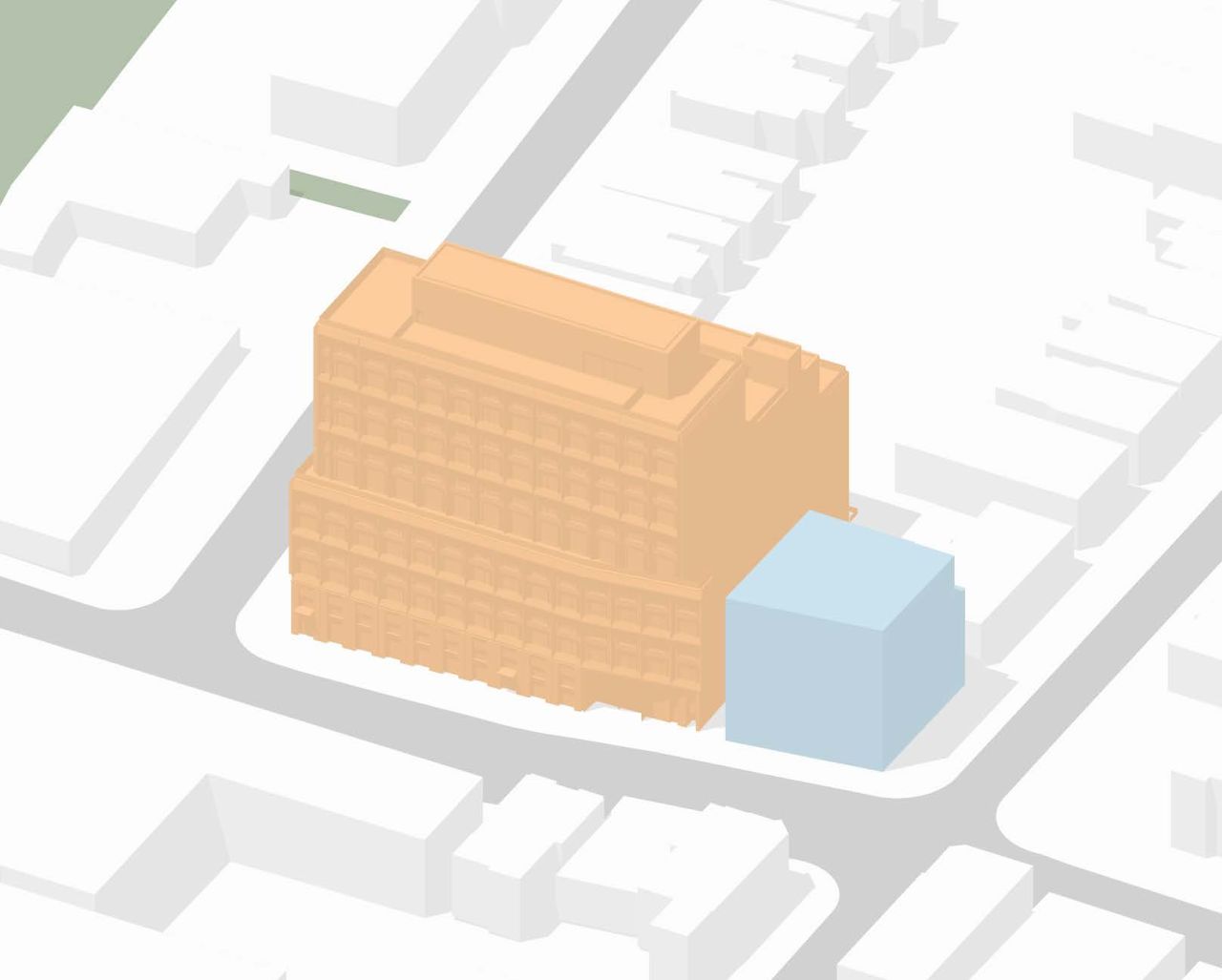 PLN - Block Context Plan - null (31)-8.jpg