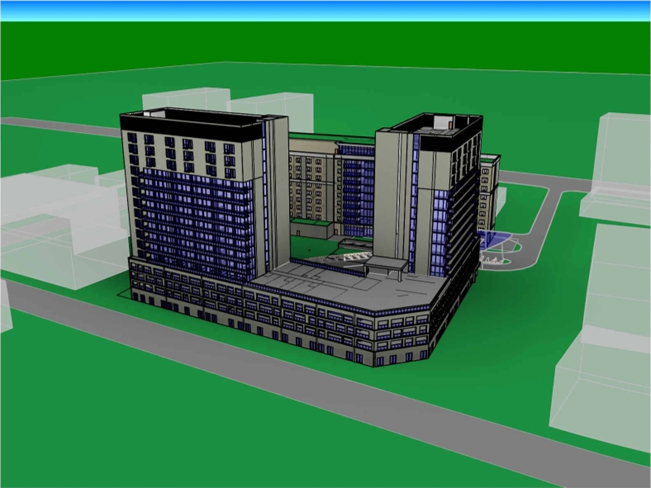 PLN - Block Context Plan - null (32)-1 - Copy.jpg