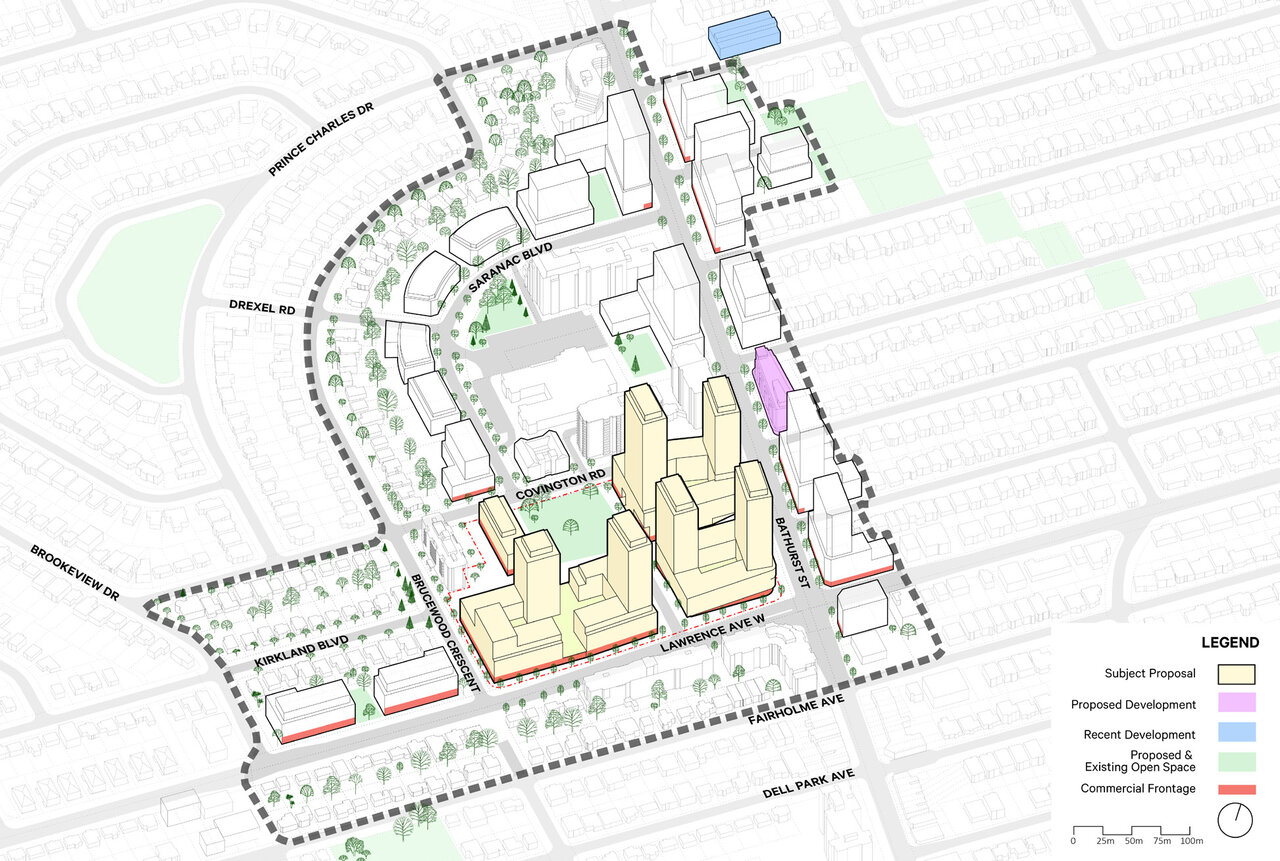 PLN - Block Context Plan - null (35)-36.jpg