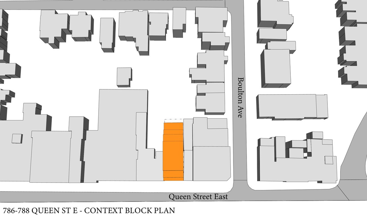 PLN - Block Context Plan - null (7)-1.jpg