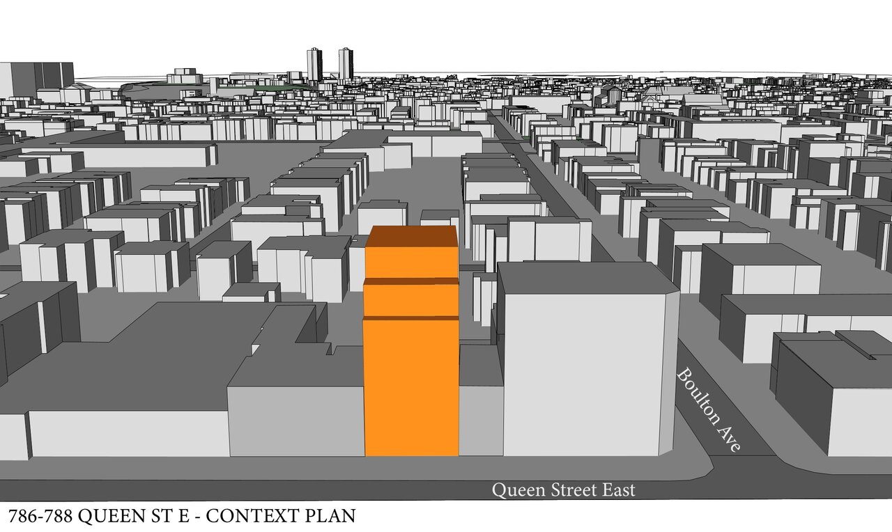 PLN - Block Context Plan - null (7)-2.jpg