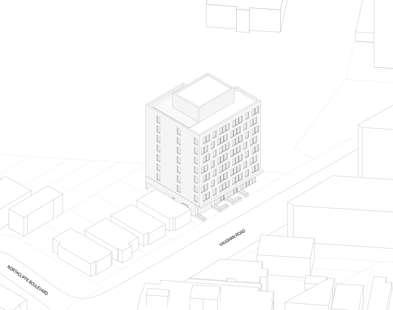 PLN-CA Axonometric Drawings - JUN 9  2025-1.jpg