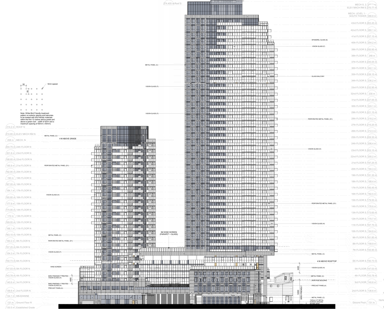 PLN-CA Plans - 10-30 Dawes _ Architectural drawings-28.jpg