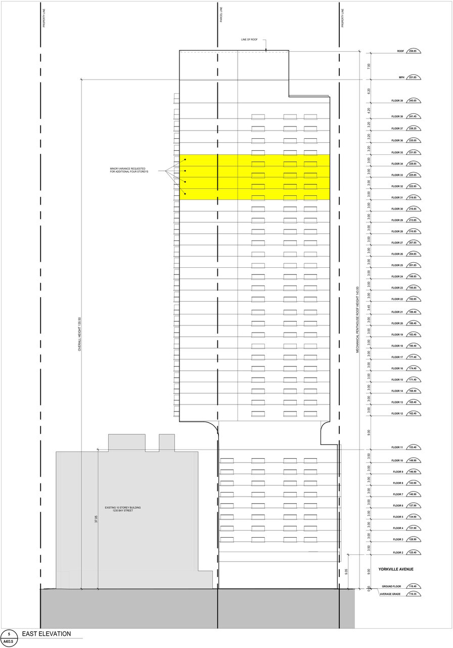 PLN-CA Plans - 3 - Architectrual Drawings_1235-1255 Bay St-17.jpg