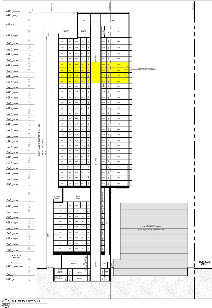 PLN-CA Plans - 3 - Architectrual Drawings_1235-1255 Bay St-19.jpg