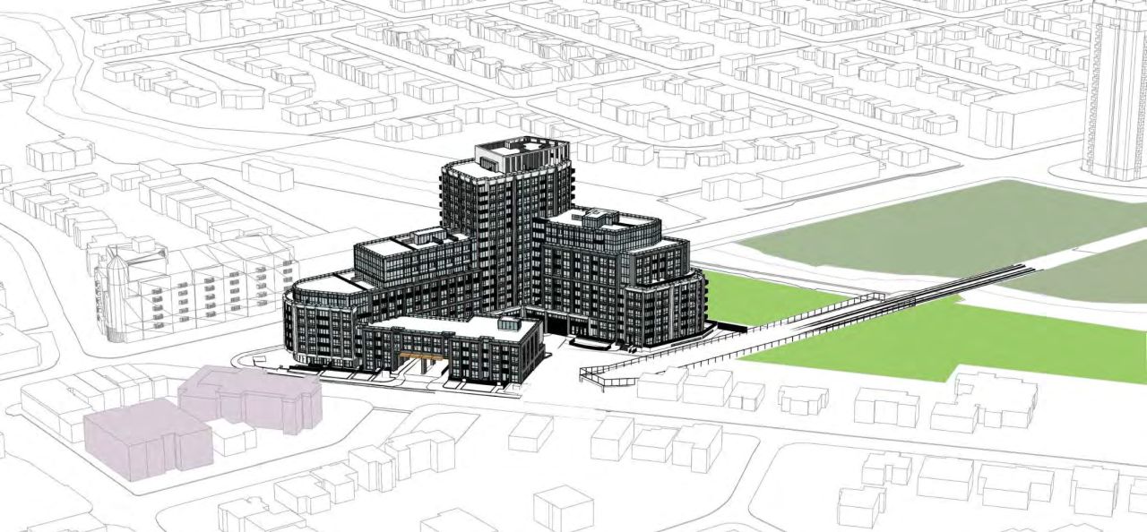 PLN-CA Plans - 3100 Bloor Plans-279.jpg