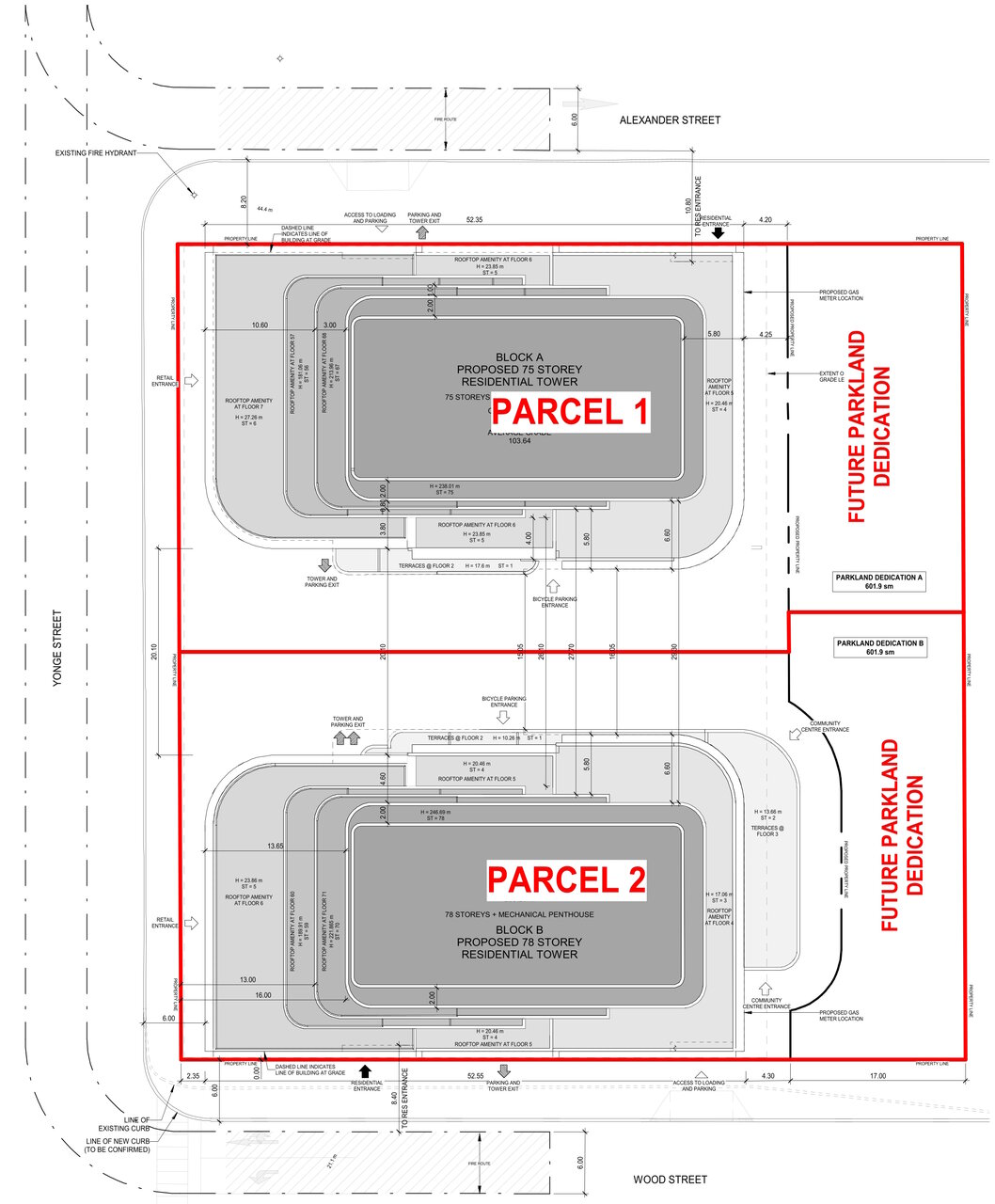 PLN-CA Plans - 5.Architectural Plans_475_Yonge_St (12-Apr-2023)-1.jpg