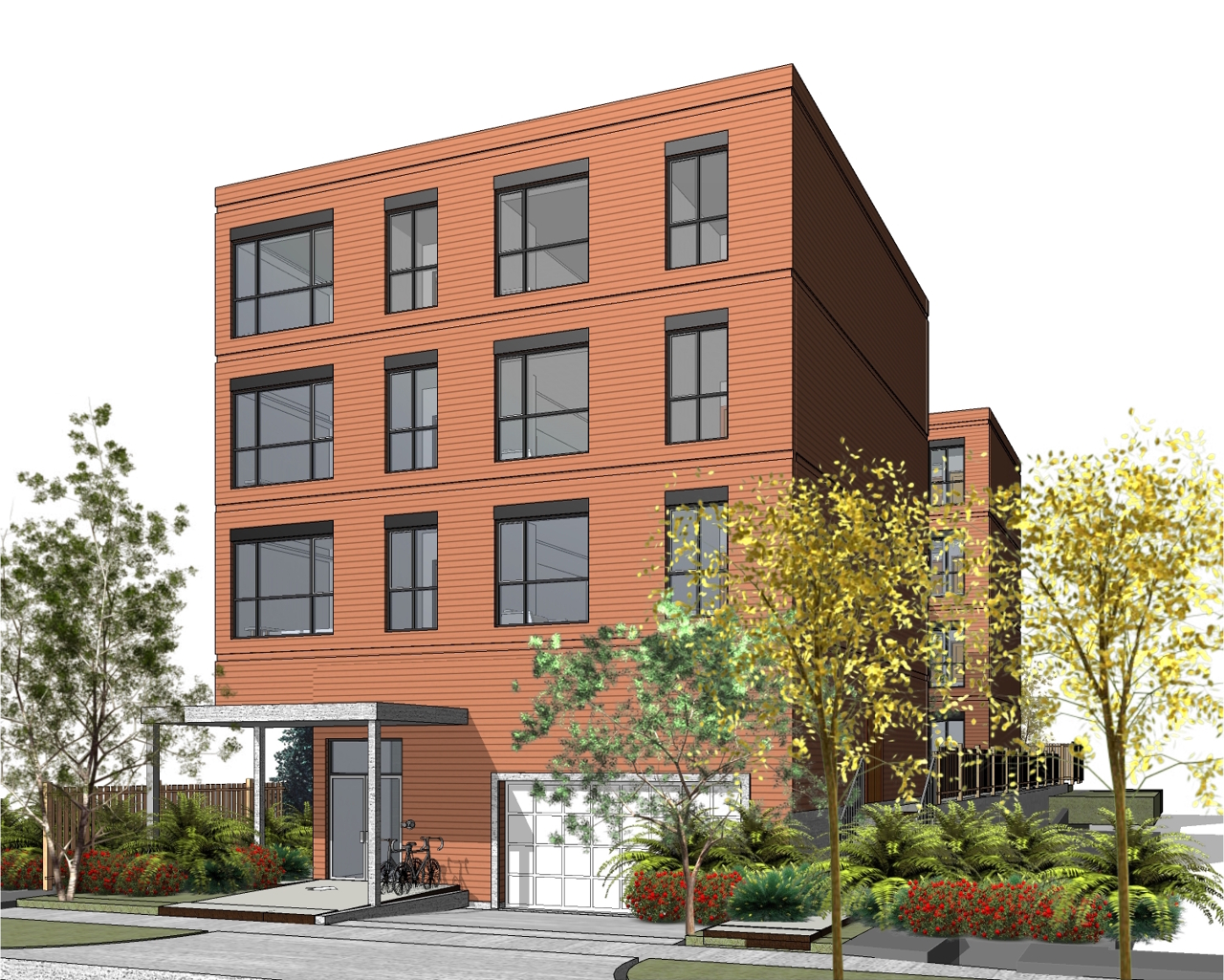 PLN-CA Plans - 5. Architectural Plans_72 Church Avenue-01.jpg