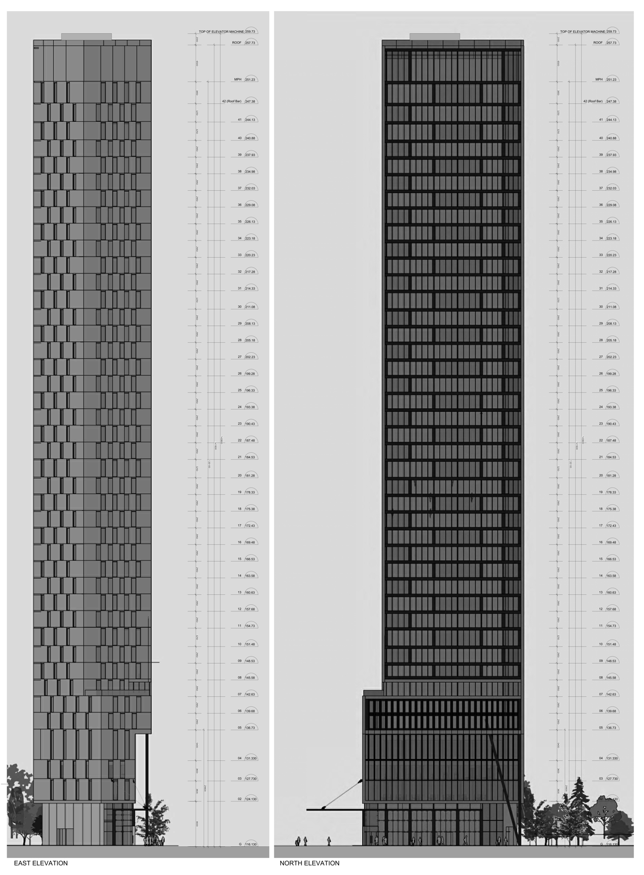 PLN-CA Plans - 6. Architectural Plans_820 Church St_April 22 2024 (1)-18.jpg