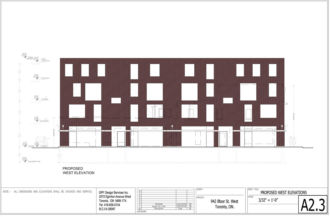 PLN-CA Plans - 942 Bloor St West 2023-08-08 (CofA)-14.jpg