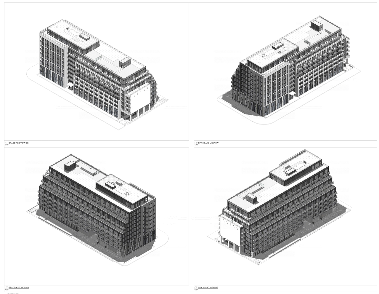 PLN-CA Plans - Architectural Plans-2328-2350 Kingston Road_flattened-03.jpg