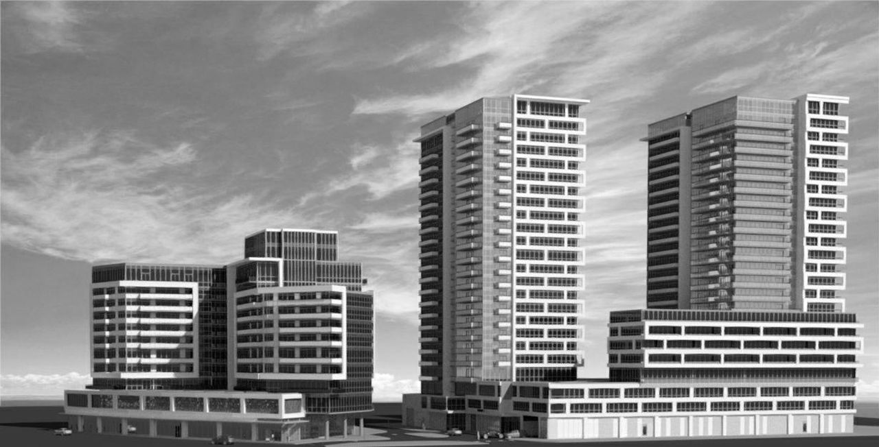 PLN-CA Plans - Architectural Plans August_620 The East Mall(65433361.1)-0.jpg