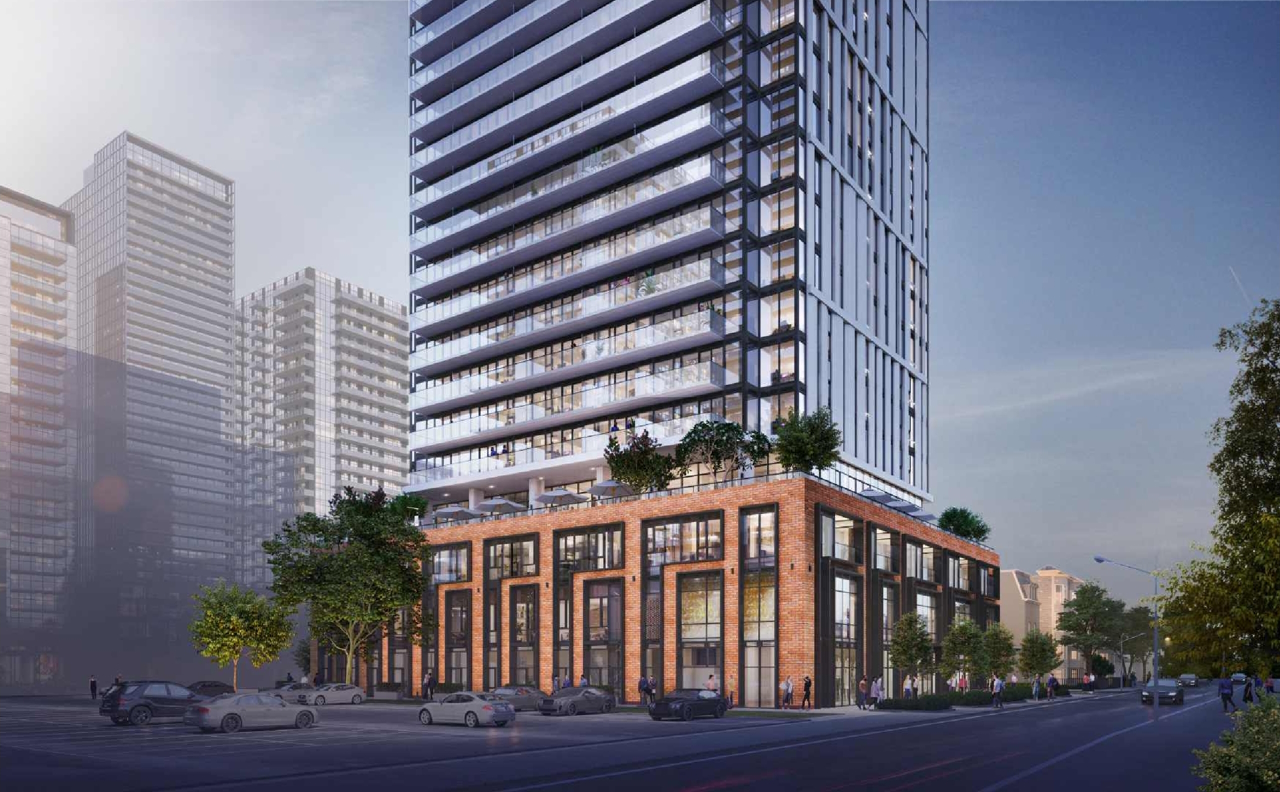 PLN-CA Plans - Architectural Plans_20-26 Maitland Street-01.jpg