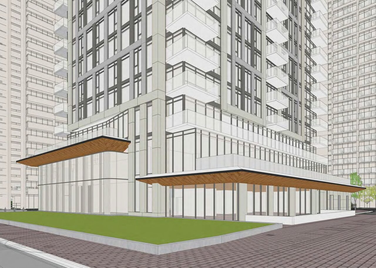 PLN-CA Plans - Architectural Plans_33 Rosehill Avenue-197.jpg