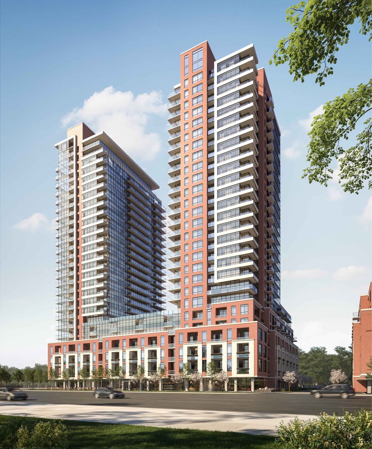 PLN-CA Plans - Binder1-0.jpg