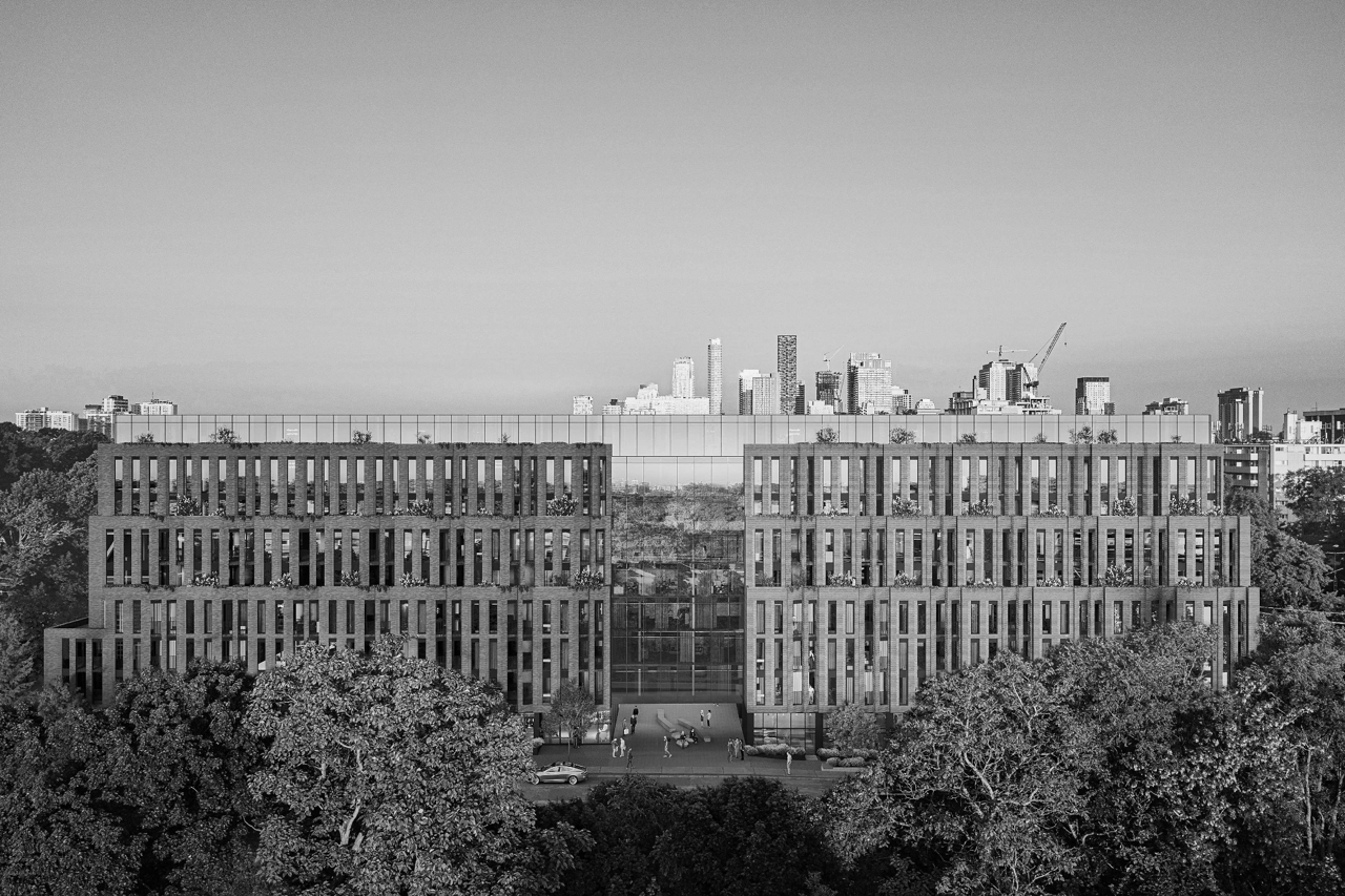 PLN-CA Plans - Binder1-01.jpg