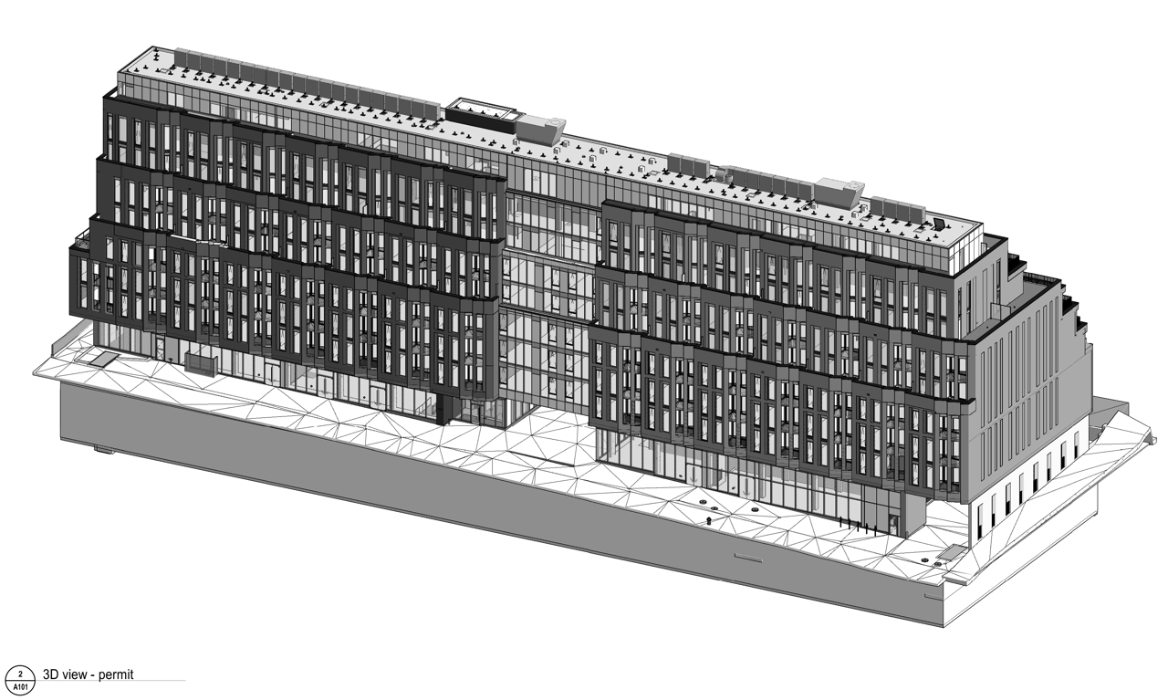 PLN-CA Plans - Binder1-03.jpg