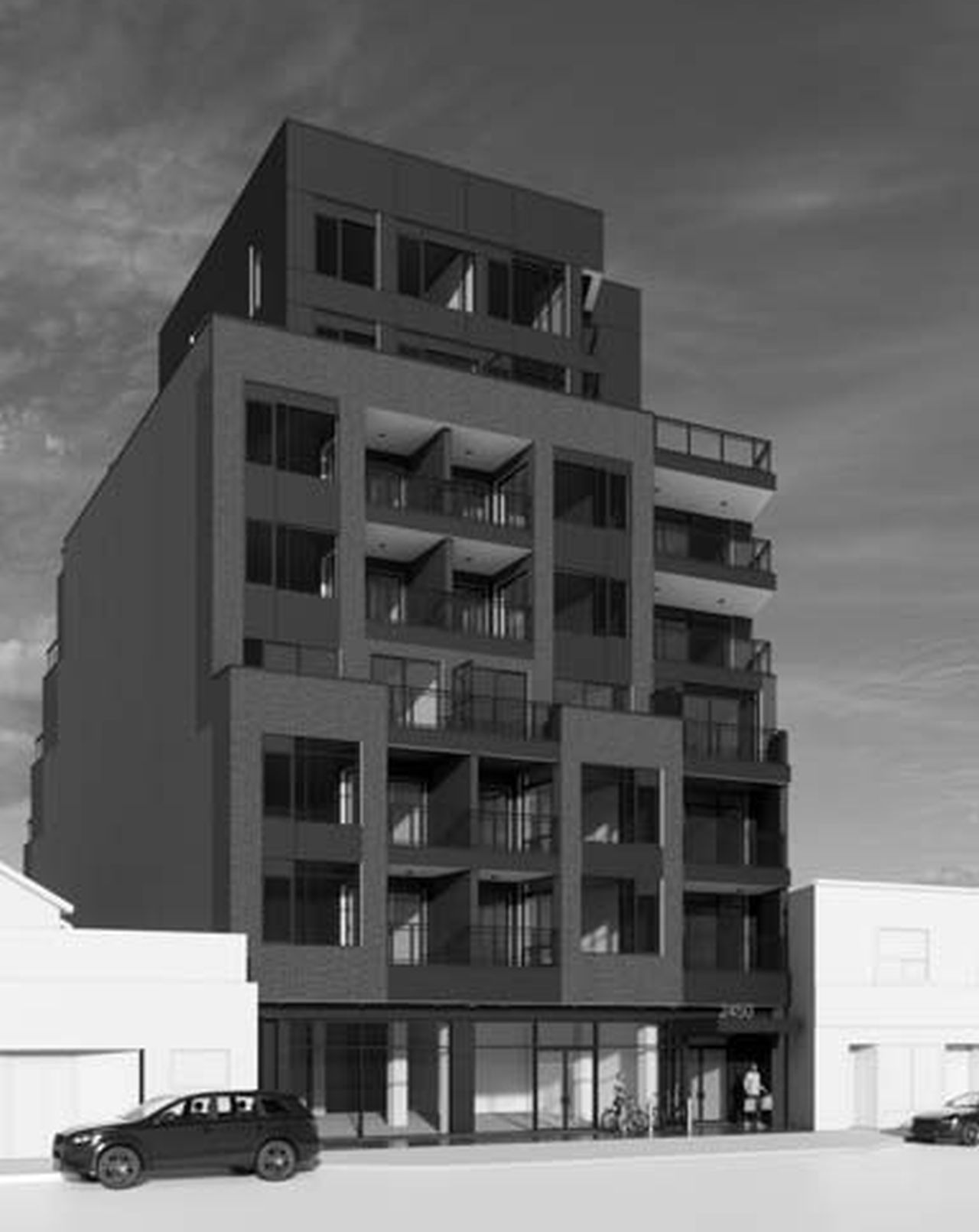 PLN-CA Plans - Binder1 (1)-285.jpg