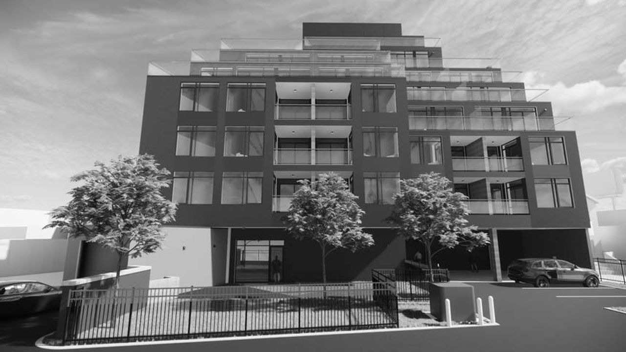 PLN-CA Plans - Binder1 (1)-286.jpg