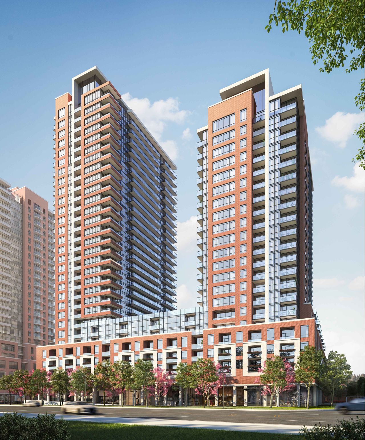 PLN-CA Plans - Binder1-1.jpg