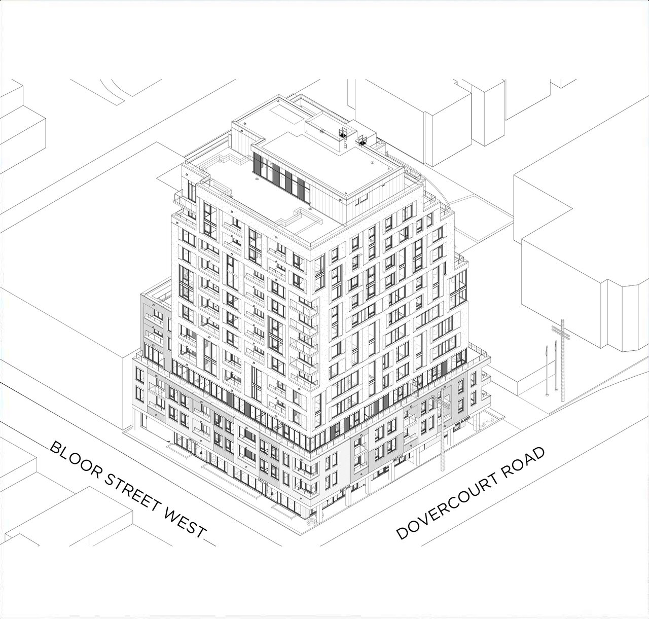 PLN-CA Plans - COMBINE  Arch Plans #1 and 32 jan15-01.jpg