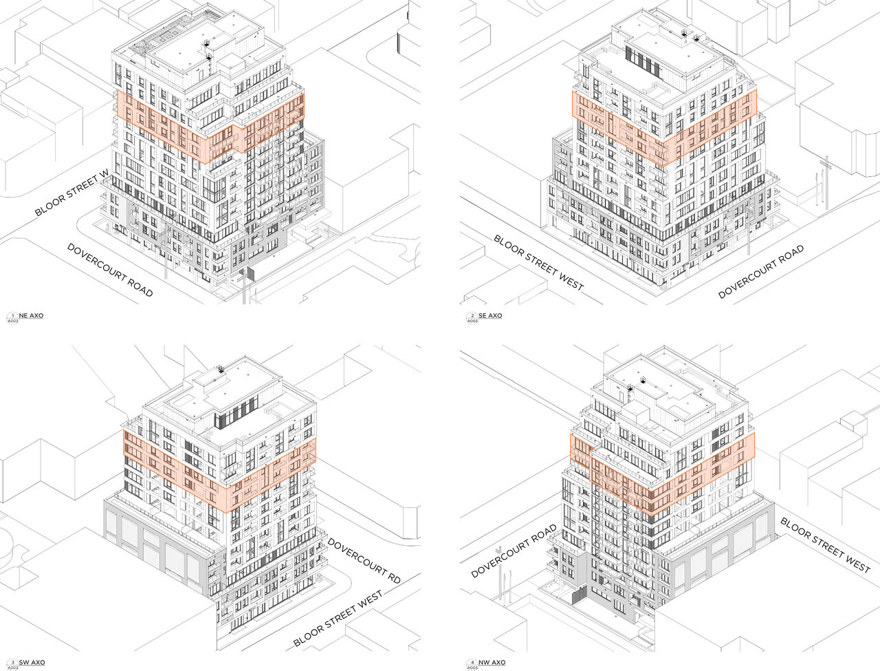 PLN-CA Plans - COMBINE  Arch Plans #1 and 32 jan15-04.jpg